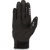 Dakine Cross-X Bike Glove for Women: Picture 2 thumbnail